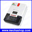 โซล่าชาร์จเจอร์ โซล่าชาร์จคอนโทรลเลอร์ 60A 12V/24V/36V/48V Auto MPPT Solar Charge Controller PY-ML4860