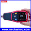 เครื่องวัดความหนาสี เครื่องวัดการเคลือบสี UNI-T UT343D Thickness Gauge,Digital Coating Gauge Meter Thickness