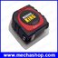 ตลับเมตรดิจิตอล เทปวัดระยะดิจิตอล Measuring Tape 3 in 1 measuring tape measure king