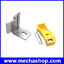 อะไหล่เครื่องพิมพ์ปลอกสายไฟ ใบมีดตัดท่อมาร์คสายไฟ สำหรับเครื่องรุ่น S-650E และ S-700E (สินค้า Pre-Order)