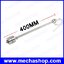 เซนเซอร์ระดับน้ำ เซนเซอร์เช็คระดับน้ำ ลูกลอยไฟฟ้า 304 Stainless Steel 400mm Length Liquid Water Level Sensor Horizontal Liquid Float Switch