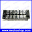 เทอร์มินอลบล็อก 6 ช่อง รางเชื่อมต่อสายไฟอเนกประสงค์ Terminal Block TB-3506