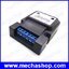 โซล่าคอนโทรลชาร์จเจอร์ 3A Solar Panel Charger Controller Regulator DC12V