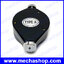 เครื่องวัดความแข็ง ทดสอบความแข็งของ ยาง หนัง โพลีเอสเตอร์ Range 0-100HA Resolution 0.5HA Digital Shore A Durometer Sclerometer