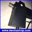 ลิเนียร์แอคทูเอเตอร์ ลิเนียร์มอเตอร์ 500mm Electric linear actuator 12/24V DC motor 2000N 4000N 6000N 8000N (สินค้า Pre-Order)