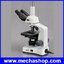 กล้องจุลทรรศน์พร้อมกล้อง 5MP AmScope Supplies 40X-2000X 3W LED Siedentopf Trinocular Compound Microscope + 5MP USB Camera T340B-LED-5M (สินค้า Pre-Order)