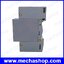 อุปกรณ์ป้องกันฟ้าผ่า ป้องกันไฟกระชาก 20-40KA Din Rail Surge Protection Lightning Arrester