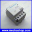 แมกเนติกคอนแทกเตอร์ เอซีคอนแทกเตอร์ 4P 40A Coil 220/230V AC 50/60HZ Din rail Household ac contactor 4NO