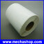 สติกเกอร์ บาร์โค้ด สติกเกอร์สำหรับพิมพ์บาร์โค้ด Label Paper 35mmX25mmX 4500pcs (จำนวน4500ดวง)