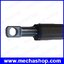 ลิเนียร์มอเตอร์ ลิเนียร์รับโหลดสูงได้เป็นตัน linear actuator for heavy industry Stroke 600mm สามารถเลือกแรงดัน DC 12V หรือ 24V (สินค้า Pre-Order)