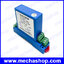 DC voltage transducer HDV-T2 วัดแรงดันไฟฟ้า DC Input 0-1000VDC Output 4-20mA
