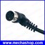 ลิเนียร์แอคทูเอเตอร์ ลิเนียร์มอเตอร์ 300mm Electric linear actuator 12/24V DC motor 2000N 4000N 6000N 8000N (สินค้า Pre-Order)