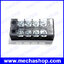 เทอร์มินอลบล็อก 4 ช่อง รางเชื่อมต่อสายไฟอเนกประสงค์ Terminal Block TB-3504