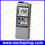 เครื่องวัดอุณหภูมิดิจิตอล เทอร์โมมิเตอร์วัดอุณหภูมิ แบบกันน้ำ -99.9 to 1250°C SK Sato SK-1260 Series Digital Thermometer Waterproof (แถม Prob รองรับอุณหภูมิ 300องศา SK-S100K)