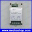 ควบคุมความเร็วดีซีมอเตอร์ พร้อมรีโมท กลับทางหมุนได้ DC 9-30V 10A Positive Inversion Controller &Wireless Remote Control for Forward Reverse Rotation of DC Motor / Linear Actuator