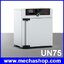 ตู้อบลมร้อน เตาอบลมร้อน Memmert Universal Oven UN75 ความจุ 74 ลิตร อุณหภูมิ 300 องศา (สั่งซื้อ2-3วัน)