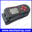 เครื่องวัดความชื้น เครื่องวัดความชื้นในไม้ วัดความชื้น Digital Moisture Meter Wood Mesurement Range 0~50%