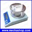 เครื่องชั่งความละเอียดสูง เครื่องชั่งแลป มีฝาครอบกันลม Precision Balance Lab Scale ชั่งได้ 300g/0.001g, 320g/0.001g, 500g/0.001g ยี่ห้อ WANT (จีน)
