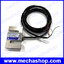 โหลดเซลล์ Load cell Weighing Sensor S-Type Tension Sensor 50Kg Class C3