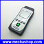 เครื่องวัดพลังงานแสงอาทิตย์ (โซล่า วัดพลังงานแสง) Mini Pocket Solar Power Meter BTU 2000W/m2 TENMARS TM-750