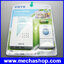 กริ่งไร้สาย กริ่งประตูหน้าบ้านไร้สาย สัญญาณกริ่งไวเลส แบบใส่ถ่าน Wireless Doorbell System with 80 Meters 3V DC