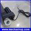 ลิเนียร์มอเตอร์ ลิเนียร์รับโหลดสูงได้เป็นตัน linear actuator for heavy industry Stroke 600mm สามารถเลือกแรงดัน DC 12V หรือ 24V (สินค้า Pre-Order)