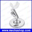 กล้องไมโครสโคป Universal USB 1600X 8 LED Digital Microscope Endoscope Magnifier Camera + Stand Holder 1280x1024