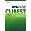 คู่มือติวสอบ CU BEST UPGRADE