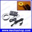 LED Ring Light 60LED แสงสีขาวอมเหลือง Adjustable Zoom Microscope Ring Lamp with Adapter 220V สำหรับ Stereo Microscopes หรือ งานวิชั่น