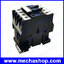 แมกเนติกคอนแทคเตอร์ CJX2-1201 12A 3P+NC Magnetic Ac Electric 3 Pole Contactor For Unit 220V Normally Closed Contactor