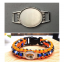 ป้าย diy ร้อยทำแบรนด์ paracord V.2