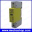 ตัวป้องกันฟ้าผ่า SPD 1P 10KA-20KA D -385VAC House Surge Protector Protection Protective Low-voltage Arrester Device