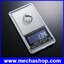 เครื่องชั่งดิจิตอล นับจำนวน เครื่องชั่งพกพา Pocket Scale 100g/0.01g, 200g/0.01g, 300g/0.01g, 500g/0.1g, 1000g/0.1g จากโรงงานเกรด A