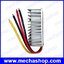 ดีซีคอนเวอร์เตอร์ ตัวแปลงแรงดันไฟ DC DC Converter Step down 36-72V TO 24V with 20A 480W Power Supply DC regulator Step down 36-72V TO 24V 20A