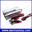 อินเวอร์เตอร์ โซล่าเซลล์ ขนาด1000Watt Solar power inverter SAA-1000A 1000W เครื่องแปลงไฟ 12VDC เป็นไฟฟ้าบ้าน 220VAC/50Hz