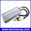 มอเตอร์ดีซีบัสเลสพร้อมชุดควบคุม สำหรับรถไฟฟ้า Ebike Kit BM1109 3000W Brushless Suspended Bike Motor 72V Electric Escooter BLDC Motor for Mountain Bicycle Conversion Kit