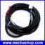 เซนเซอร์ควบคุมแรงดูด แวคคัมเซนเซอร์ ควบคุมแรงดูด DP-101 Panasonic Digital Vacuum Pressure Sensor Pressure Controller -100 to +100Kpa