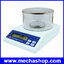 เครื่องชั่งความละเอียดสูง เครื่องชั่งแลป มีฝาครอบกันลม Precision Balance Lab Scale ชั่งได้ 300g/0.001g, 320g/0.001g, 500g/0.001g ยี่ห้อ WANT (จีน)