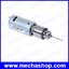 สว่านไฟฟ้าขนาดเล็ก สว่านเจาะ PCB เจาะไม้ Electric Motor Smaill PCB Drill Compact Set แถมดอกสว่าน 10 ดอก 0.8-2.5mm, JTO Chucks 0.3-4mm DC 12V