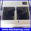 เครื่องป้อนสกรู เครื่องเรียงสกรู เครื่องฟีดสกรู สกรูฟีดเดอร์ Automatic Screw Feeders screw feeding 1.0-5.0mm Screw Arrange system FA-560