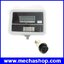 อะไหล่เครื่องชั่ง หน้าจอเครื่องชั่ง LCD for platform scale สำหรับเครื่องชั่งดิจิตอลขนาด60Kg 100Kg 150Kg 300Kg 600Kg 1000Kg ราคาพิเศษ