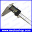 เวอร์เนียร์ดิจิตอล เครื่องวัดขนาด เครื่องมือวัดขนาด เวอร์เนียร์ 12 inch 300mm Digital CALIPER VERNIER MICROMETER GAUGE Stainless พร้อมกล่อง