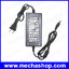 เพาเวอร์ซัพพลาย อะแดปเตอร์แปลงไฟ หัวแจ็คขนาด 2.1มม. Adaptor Power Supply AC 220V to DC 12V 5A 60W