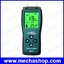 เครื่องวัดความชื้นไม้ มิเตอร์วัดความชื้นเนื้อไม้ Handheld Wood Moisture Meter Digital LCD Lumber Damp Meter Detector Tester 2 Pin Probe Range 2%-70%