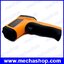 Infrared Thermometer มิเตอร์วัดอุณหภูมิอินฟาเรด เครื่องวัดอุณหภูมิแบบอินฟาเรด เทอร์โมมิเตอร์อินฟาเรด -50 ถึง 750 รุ่น GM700 องศาเซลเซียส