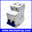 เซอร์กิตเบรกเกอร์ อุปกรณ์เปิดปิดวงจรไฟฟ้า DZ47-63-C40 AC 400V 40A 50/60Hz 2Pole AC Circuit breaker C Type ผ่านมาตรฐาน CE ,IEC60898