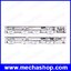 ประตูเลื่อนอัตโนมัติ ประตูกระจกเลื่อนอัตโนมัติ ประตูกระจกอัตโนมัติ Automatic sliding opening door system 2.1mx2