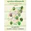 อนุกรมวิธานระดับโมโลกุลของพืช พิมพ์ครั้งที่ 2 (PLANT MOLECULAR SYSTEMATICS 2nd)