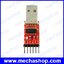 อะแดปเตอร์ CTS DTR USB Pro Miniดาวน์โหลดสายUSB RS232 TTL erialพอร์ต CH340