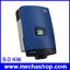 อินเวอร์เตอร์ โซล่าเซลล์ Solar On-Grid Inverter SMA 9000WATT GRID TIE INVERTER 3 phase STP9000TL-20